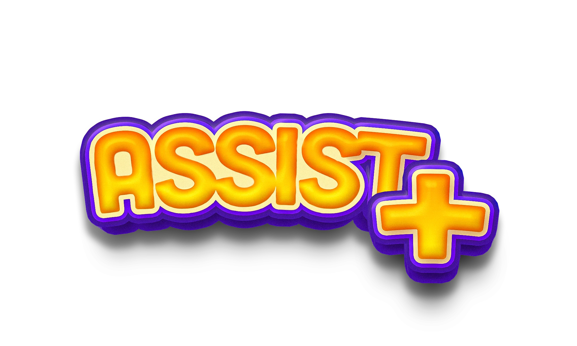 Assist+